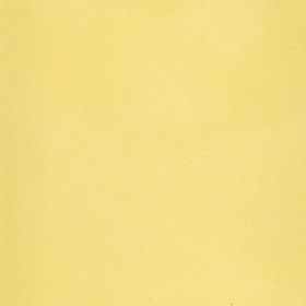 Декоративная Штукатурка Decorazza Velours VL 10-12 6кг Эффект Бархата /Декоразза.