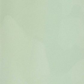 Декоративная Штукатурка Decorazza Velours VL 10-13 6кг Эффект Бархата /Декоразза.