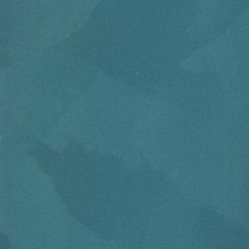 Декоративная Штукатурка Decorazza Velours VL 10-15 6кг Эффект Бархата /Декоразза.