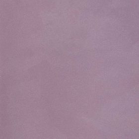 Декоративная Штукатурка Decorazza Velours VL 10-18 6кг Эффект Бархата /Декоразза.