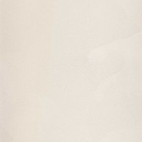 Декоративная Штукатурка Decorazza Velours VL 10-36 6кг Эффект Бархата /Декоразза.