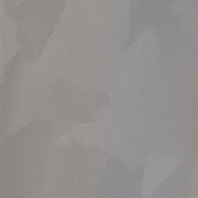 Декоративная Штукатурка Decorazza Velours VL 10-43 6кг Эффект Бархата /Декоразза.
