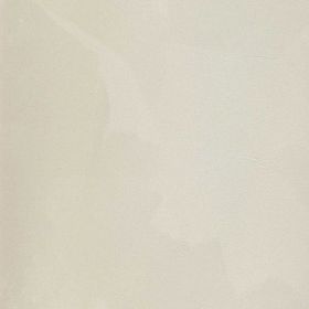 Декоративная Штукатурка Decorazza Velours VL 10-46 6кг Эффект Бархата /Декоразза.