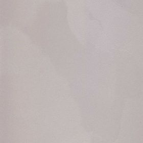 Декоративная Штукатурка Decorazza Velours VL 10-49 6кг Эффект Бархата /Декоразза.