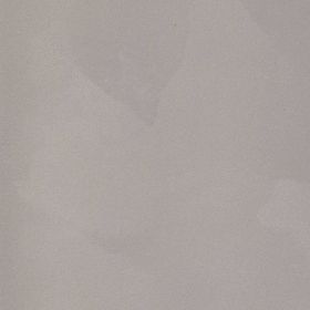 Декоративная Штукатурка Decorazza Velours VL 10-50 6кг Эффект Бархата /Декоразза.