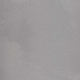 Декоративная Штукатурка Decorazza Velours VL 10-51 6кг Эффект Бархата /Декоразза.