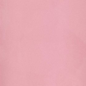 Декоративная Штукатурка Decorazza Velours VL 10-54 6кг Эффект Бархата /Декоразза.