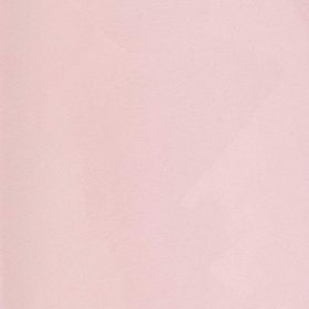 Декоративная Штукатурка Decorazza Velours VL 10-56 6кг Эффект Бархата /Декоразза.