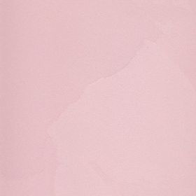 Декоративная Штукатурка Decorazza Velours VL 10-57 6кг Эффект Бархата /Декоразза.