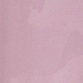 Декоративная Штукатурка Decorazza Velours VL 10-58 6кг Эффект Бархата /Декоразза.
