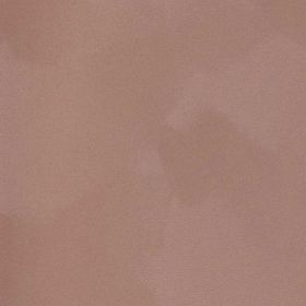 Декоративная Штукатурка Decorazza Velours VL 10-73 6кг Эффект Бархата /Декоразза.