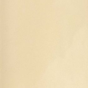 Декоративная Штукатурка Decorazza Velours VL 10-74 6кг Эффект Бархата /Декоразза.