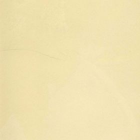 Декоративная Штукатурка Decorazza Velours VL 10-75 6кг Эффект Бархата /Декоразза.