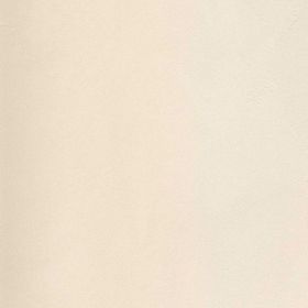 Декоративная Штукатурка Decorazza Velours VL 10-63 1.2кг Эффект Бархата /Декоразза.