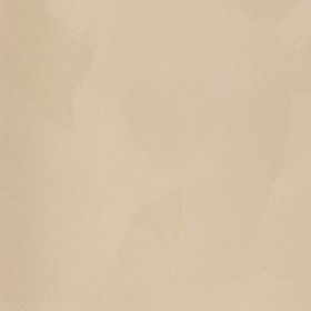 Декоративная Штукатурка Decorazza Velours VL 10-66 1.2кг Эффект Бархата /Декоразза.