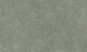 Декоративная Штукатурка Decorazza Seta 5кг ST 11-198 Эффект Натурального Шёлка.