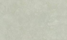 Декоративная Штукатурка Decorazza Seta 5кг ST 11-196 Эффект Натурального Шёлка.