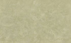 Декоративная Штукатурка Decorazza Seta 5кг ST 11-179 Эффект Натурального Шёлка.