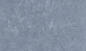Декоративная Штукатурка Decorazza Seta 5кг ST 11-168 Эффект Натурального Шёлка.