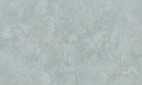 Декоративная Штукатурка Decorazza Seta 5кг ST 11-166 Эффект Натурального Шёлка.