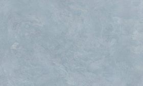 Декоративная Штукатурка Decorazza Seta 5кг ST 11-165 Эффект Натурального Шёлка.