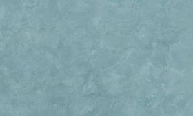 Декоративная Штукатурка Decorazza Seta 5кг ST 11-160 Эффект Натурального Шёлка.