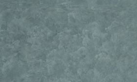 Декоративная Штукатурка Decorazza Seta 5кг ST 11-159 Эффект Натурального Шёлка.