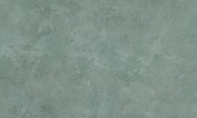 Декоративная Штукатурка Decorazza Seta 5кг ST 11-157 Эффект Натурального Шёлка.