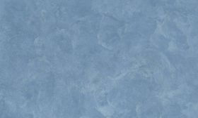 Декоративная Штукатурка Decorazza Seta 5кг ST 11-152 Эффект Натурального Шёлка.
