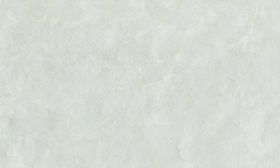 Декоративная Штукатурка Decorazza Seta 5кг ST 11-142 Эффект Натурального Шёлка.