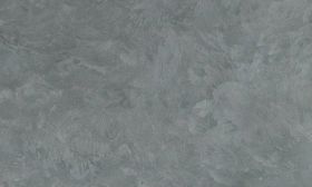 Декоративная Штукатурка Decorazza Seta 5кг ST 11-133 Эффект Натурального Шёлка.