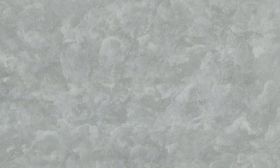Декоративная Штукатурка Decorazza Seta 5кг ST 11-130 Эффект Натурального Шёлка.