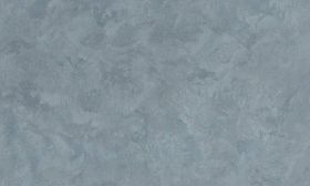 Декоративная Штукатурка Decorazza Seta 5кг ST 11-129 Эффект Натурального Шёлка.