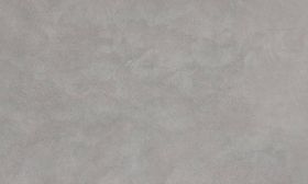 Декоративная Штукатурка Decorazza Seta 5кг ST 11-127 Эффект Натурального Шёлка.