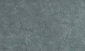 Декоративная Штукатурка Decorazza Seta 5кг ST 11-125 Эффект Натурального Шёлка.