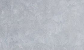 Декоративная Штукатурка Decorazza Seta 5кг ST 11-123 Эффект Натурального Шёлка.