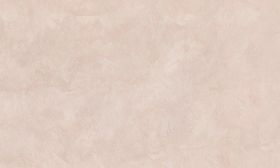 Декоративная Штукатурка Decorazza Seta 5кг ST 11-93 Эффект Натурального Шёлка.