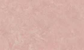 Декоративная Штукатурка Decorazza Seta 5кг ST 11-92 Эффект Натурального Шёлка.