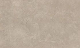 Декоративная Штукатурка Decorazza Seta 5кг ST 11-79 Эффект Натурального Шёлка.