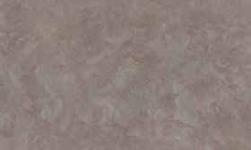 Декоративная Штукатурка Decorazza Seta 5кг ST 11-77 Эффект Натурального Шёлка.