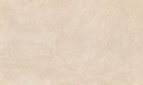 Декоративная Штукатурка Decorazza Seta 5кг ST 11-74 Эффект Натурального Шёлка.