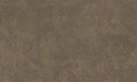 Декоративная Штукатурка Decorazza Seta 1кг ST 18-35 Эффект Натурального Шёлка.