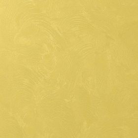 Декоративная Штукатурка Decorazza Velluto 5кг VT 10-35 Эффект Матового Шёлка / Декоразза Веллюто.