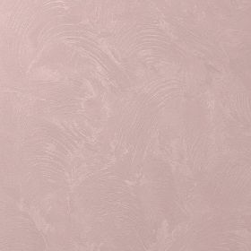 Декоративная Штукатурка Decorazza Velluto 5кг VT 10-18 Эффект Матового Шёлка / Декоразза Веллюто.