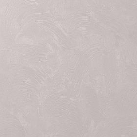 Декоративная Штукатурка Decorazza Velluto 5кг VT 10-17 Эффект Матового Шёлка / Декоразза Веллюто.