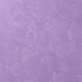 Декоративная Штукатурка Decorazza Velluto 5кг VT 10-16 Эффект Матового Шёлка / Декоразза Веллюто.