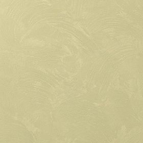 Декоративная Штукатурка Decorazza Velluto 1кг VT 10-36 Эффект Матового Шёлка / Декоразза Веллюто.