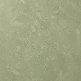 Декоративная Штукатурка Decorazza Velluto 1кг VT 10-33 Эффект Матового Шёлка / Декоразза Веллюто.