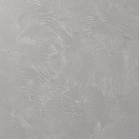 Декоративная Штукатурка Decorazza Velluto 1кг VT 10-29 Эффект Матового Шёлка / Декоразза Веллюто.