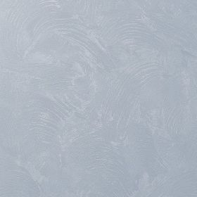 Декоративная Штукатурка Decorazza Velluto 1кг VT 10-27 Эффект Матового Шёлка / Декоразза Веллюто.